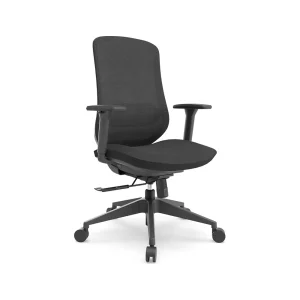 Silla Cadiz