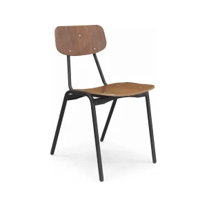 Silla casino retro Teka