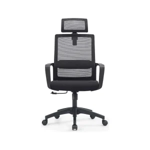 Silla Cleo
