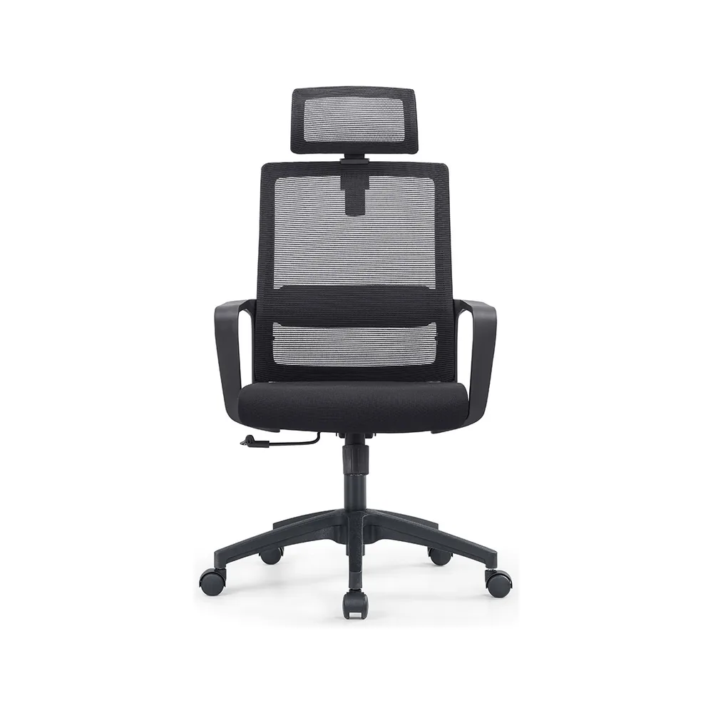Silla Cleo