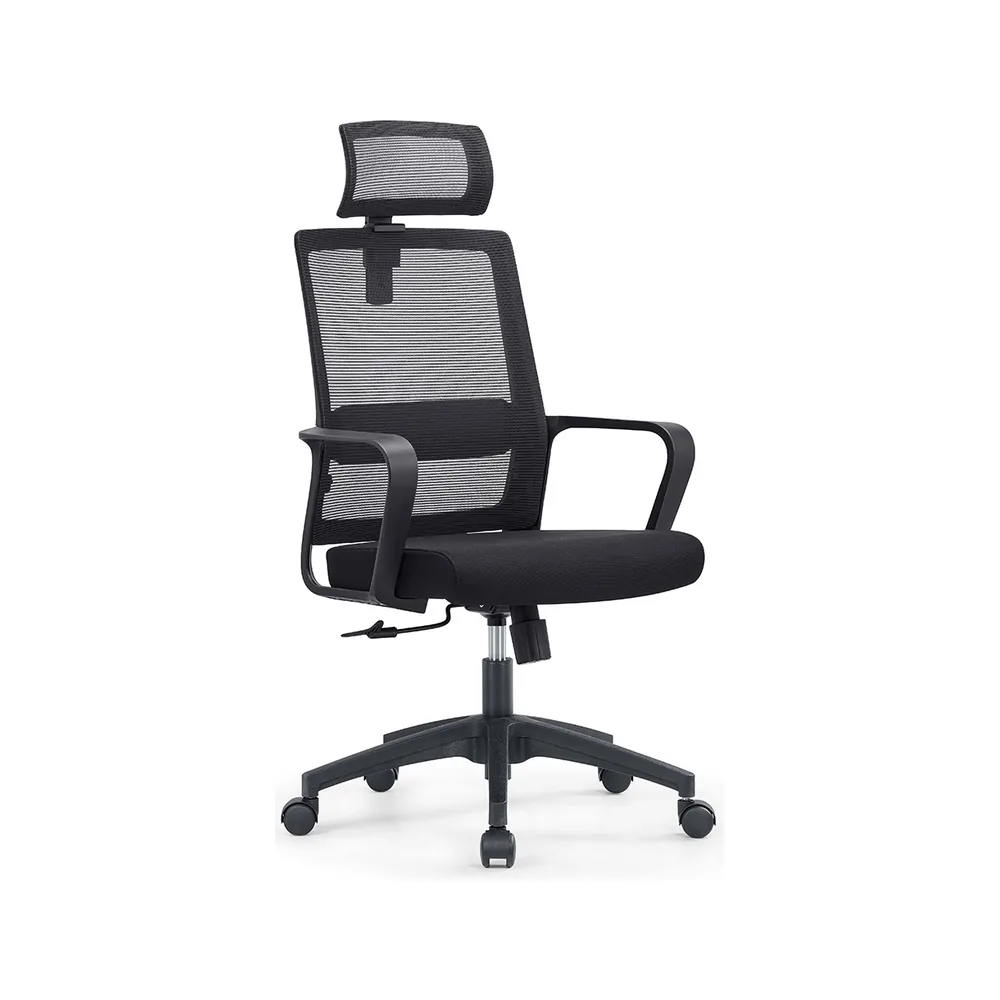 Silla Cleo - Imagen 2