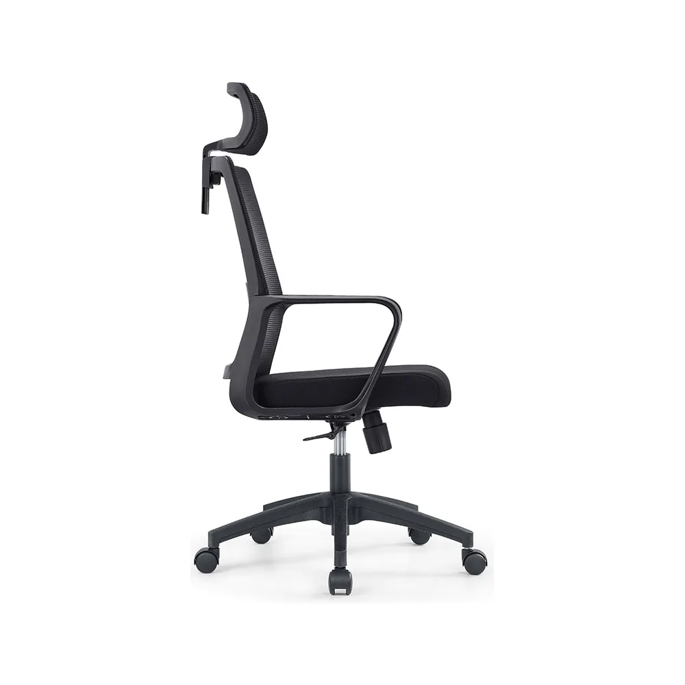 Silla Cleo - Imagen 3