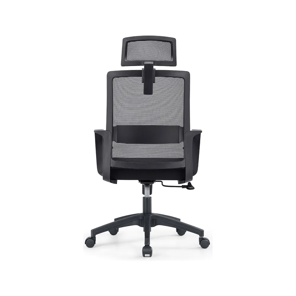 Silla Cleo - Imagen 4