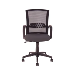 Silla Clip