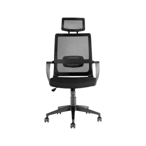 Silla Cova