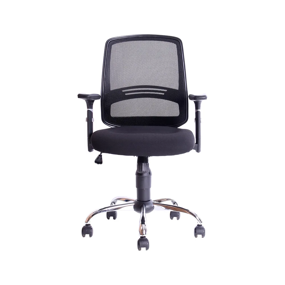 Silla Cubo