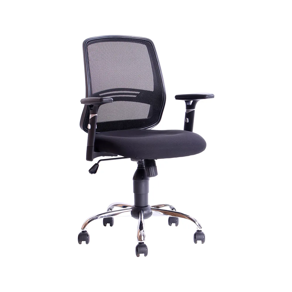 Silla Cubo - Imagen 2