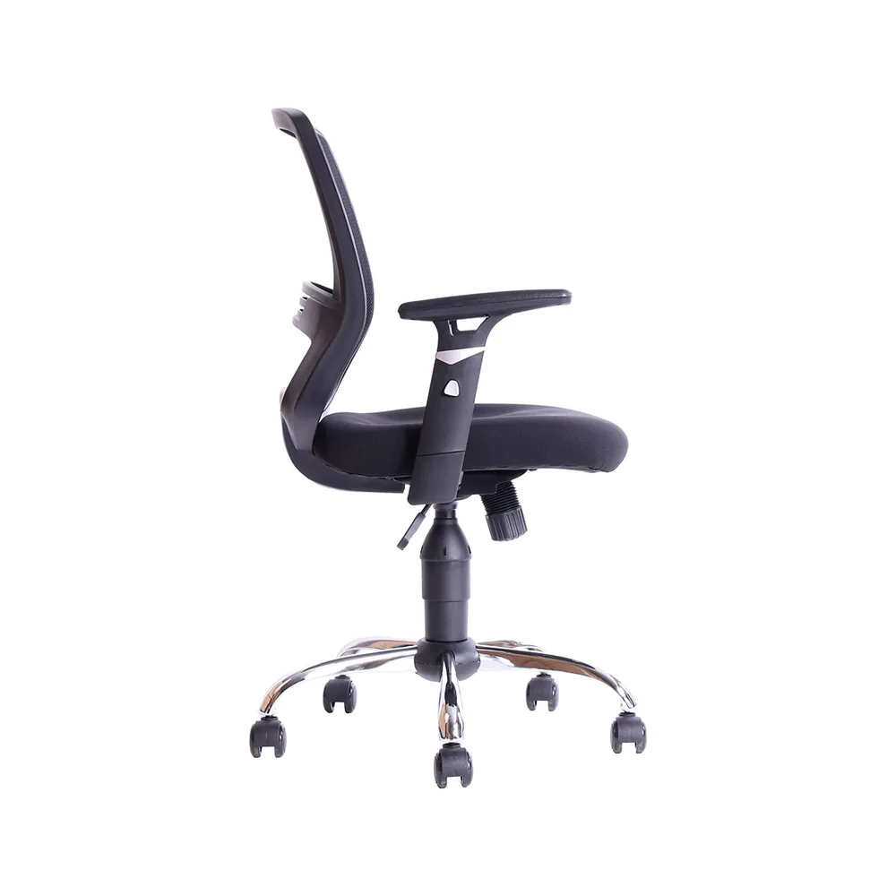 Silla Cubo - Imagen 3