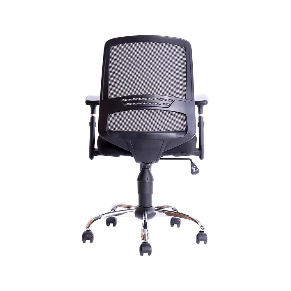 Silla Cubo - Imagen 4