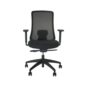 Silla Dalia