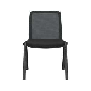 Silla Delta