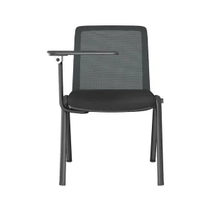 Silla Delta Universitaria