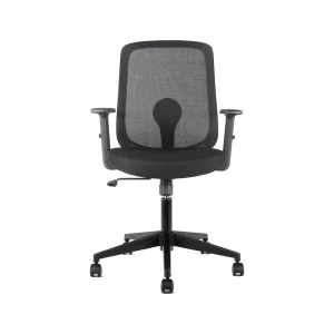 Silla Dot