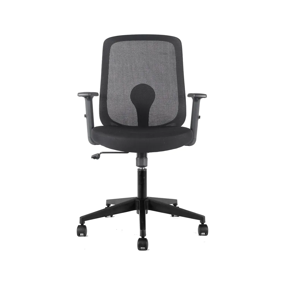 Silla Dot