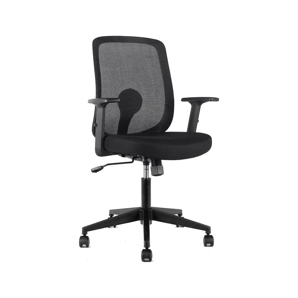 Silla Dot - Imagen 2