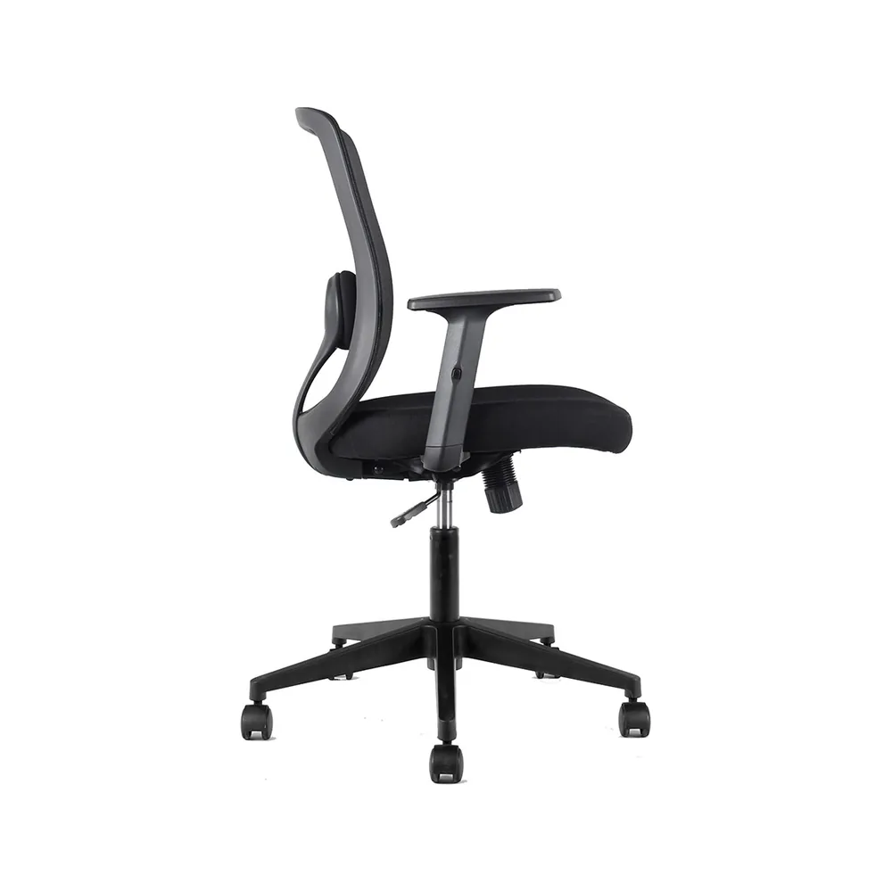 Silla Dot - Imagen 3