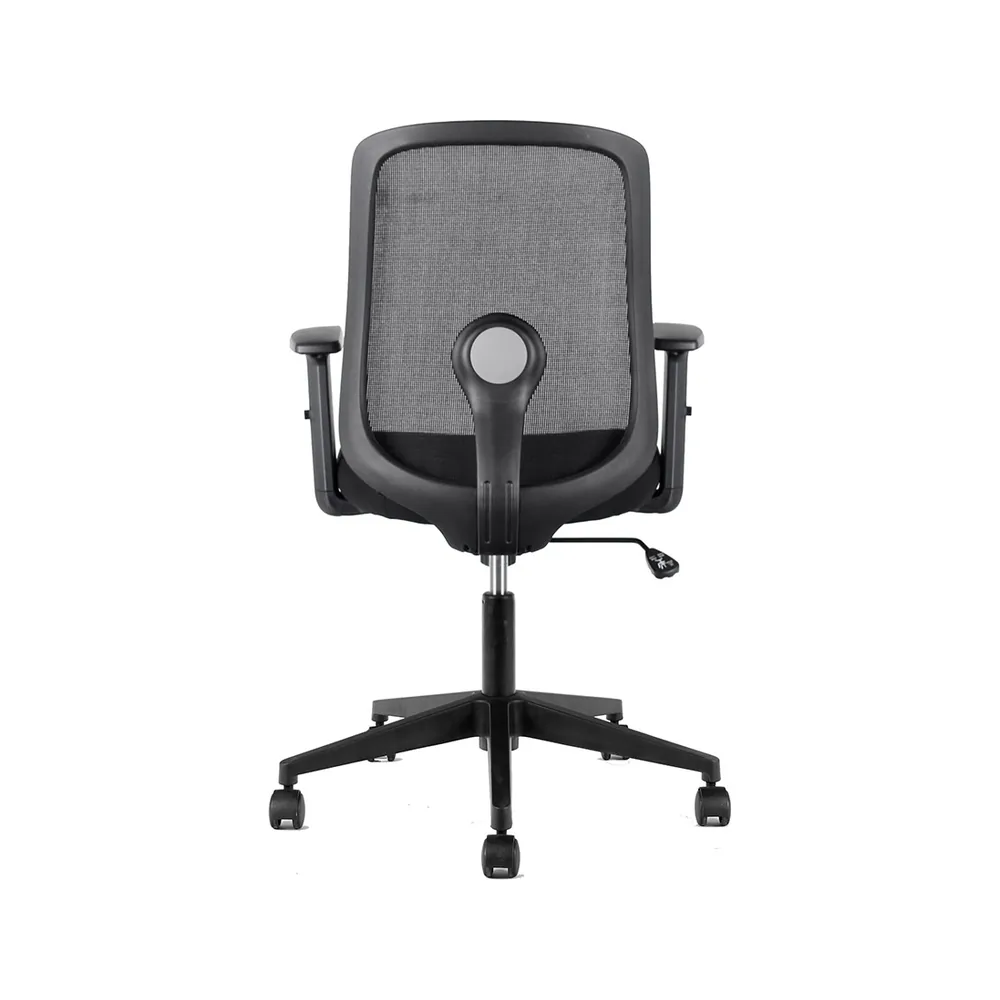 Silla Dot - Imagen 4