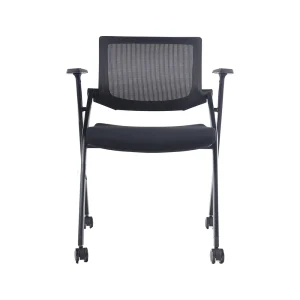Silla Elba