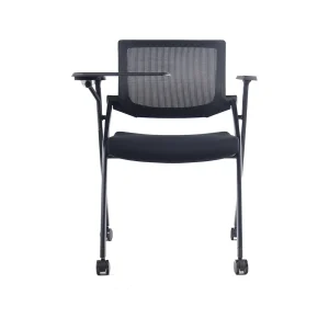 Silla Elba Universitaria