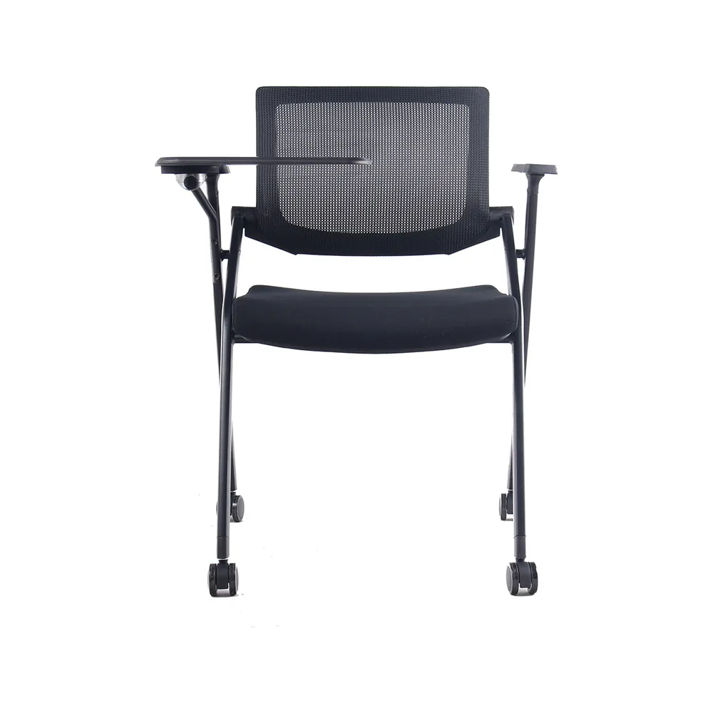 Silla Elba Universitaria