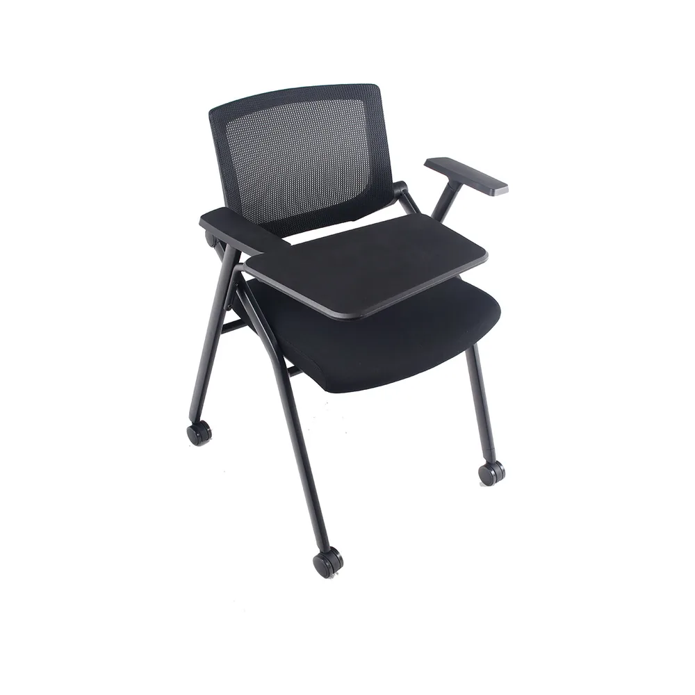 Silla Elba Universitaria - Imagen 2