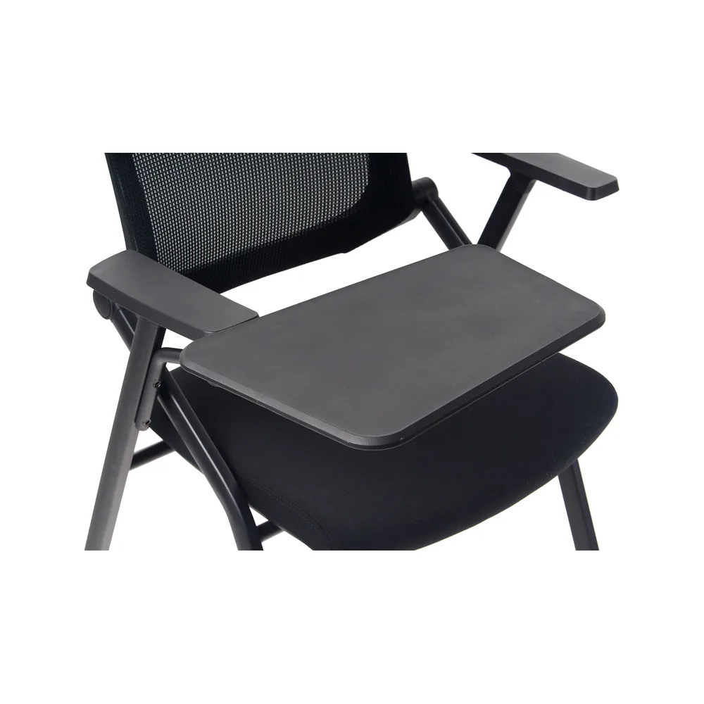 Silla Elba Universitaria - Imagen 3