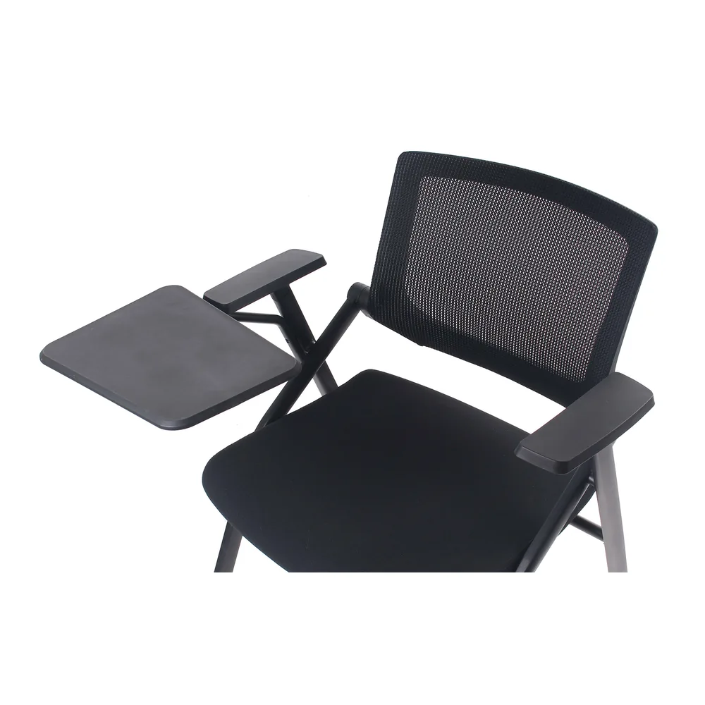 Silla Elba Universitaria - Imagen 4
