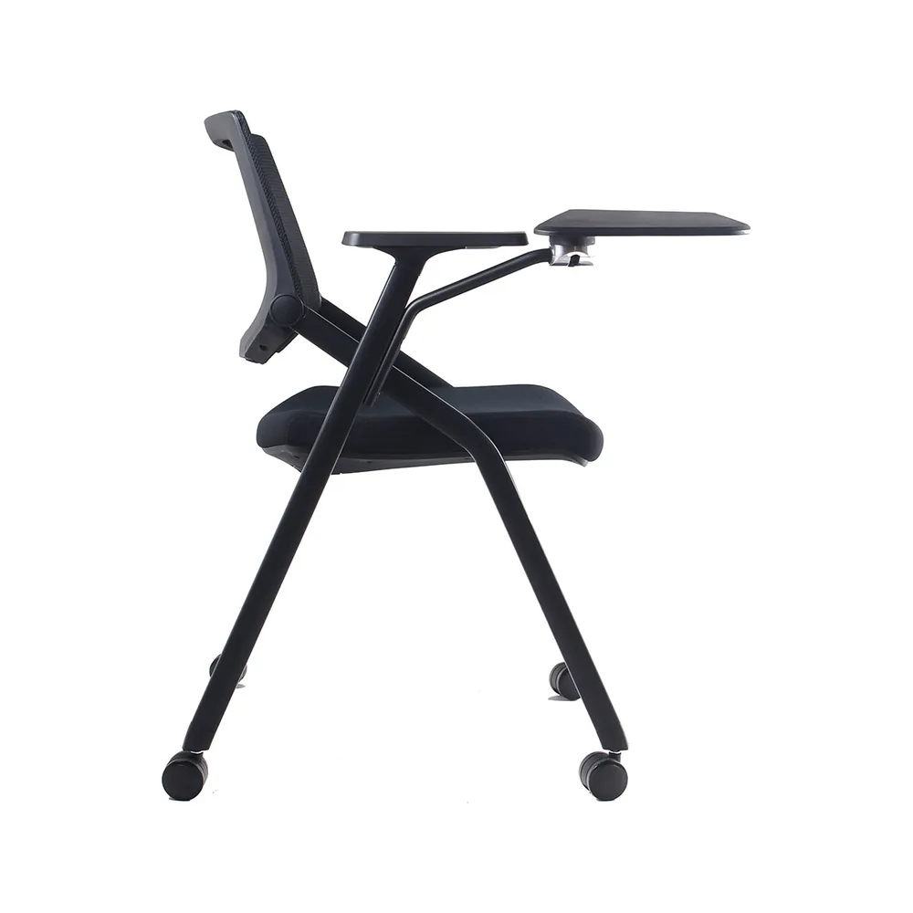 Silla Elba Universitaria - Imagen 5