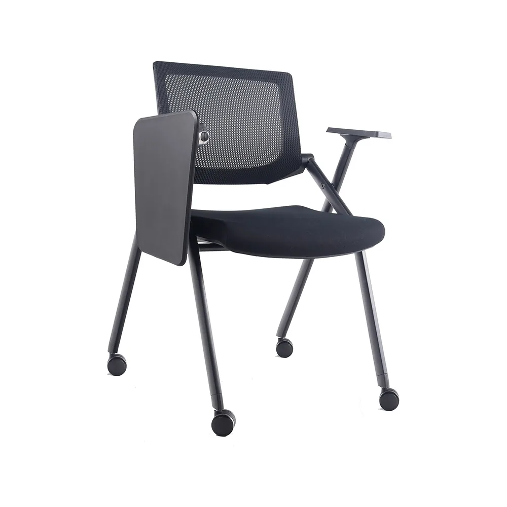 Silla Elba Universitaria - Imagen 6