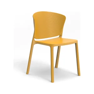 Silla Eolo