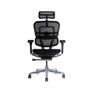 Silla Ergohuman Elite Malla