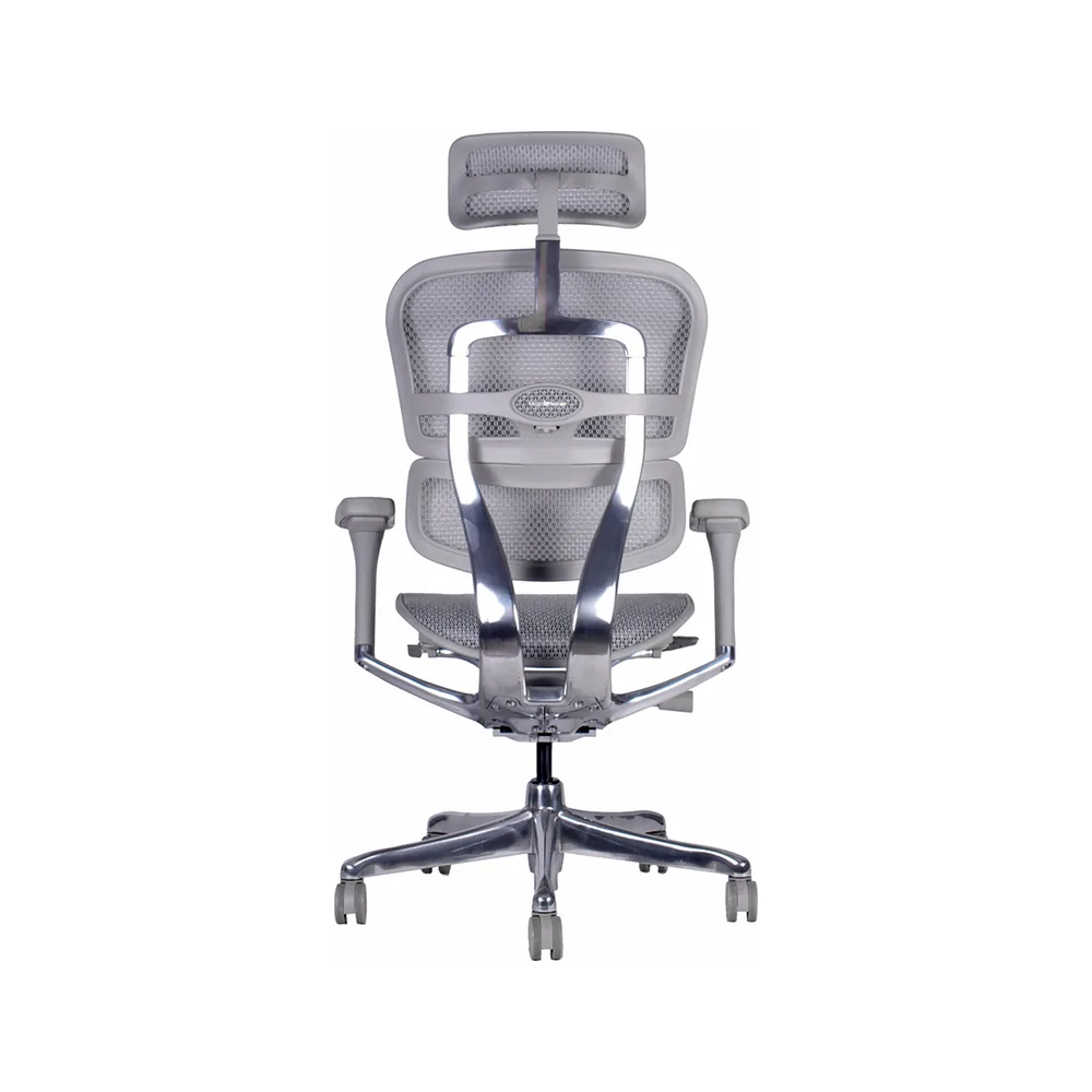 Silla Ergohuman Elite Malla - Imagen 6