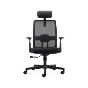 Silla Eva