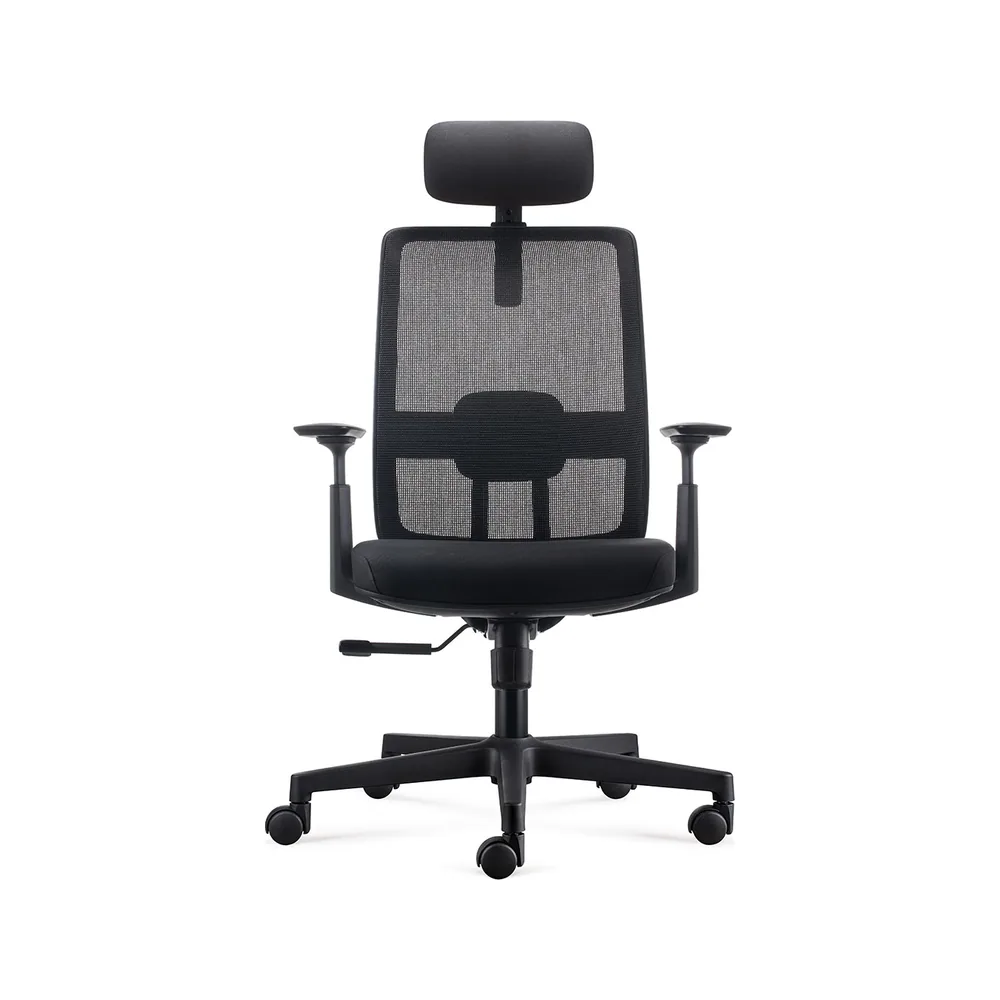 Silla Eva