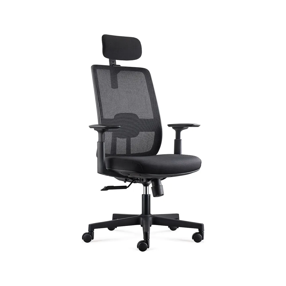 Silla Eva - Imagen 2