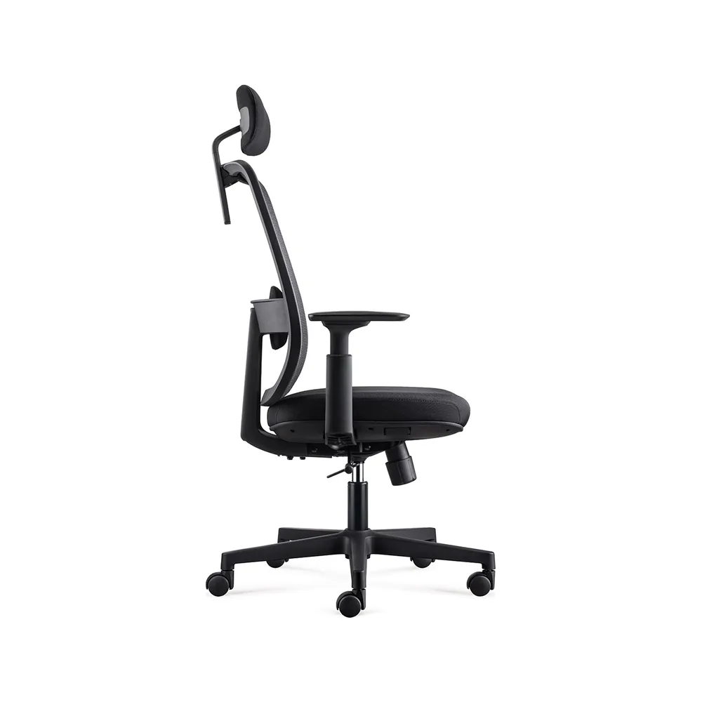 Silla Eva - Imagen 3