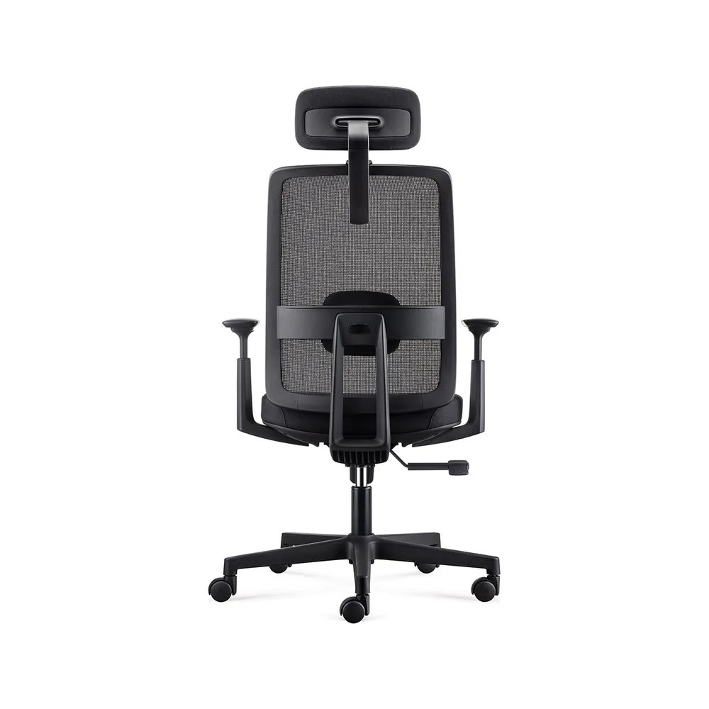 Silla Eva - Imagen 4