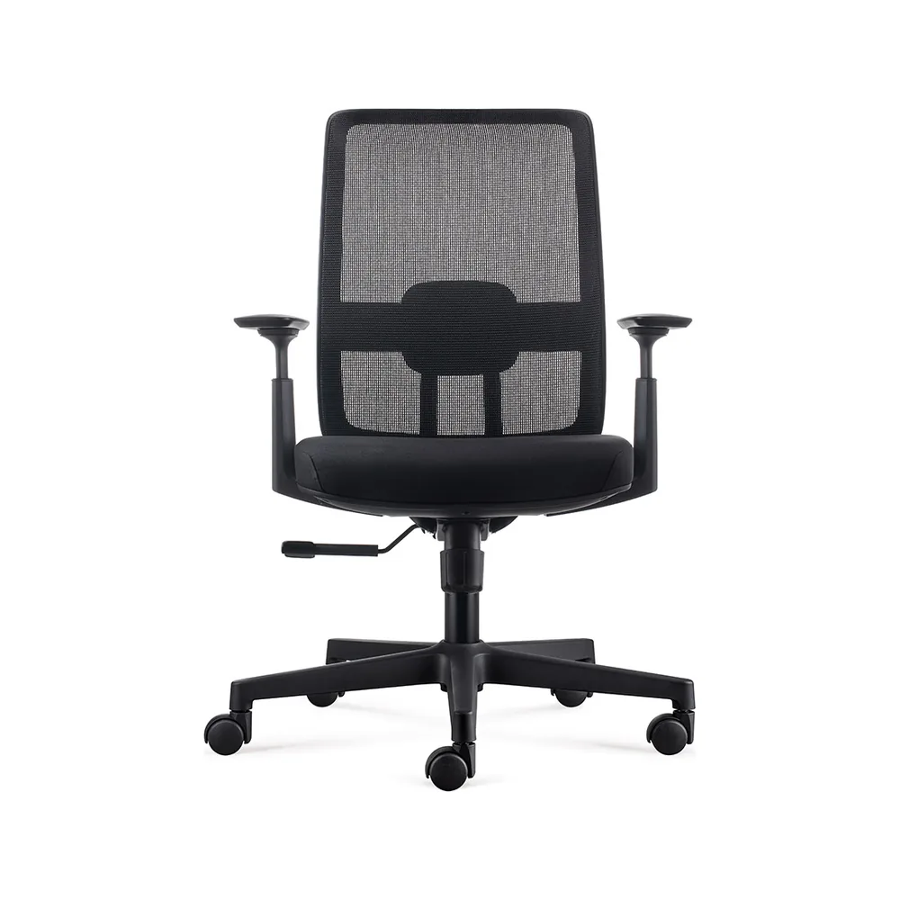 Silla Eva - Imagen 5