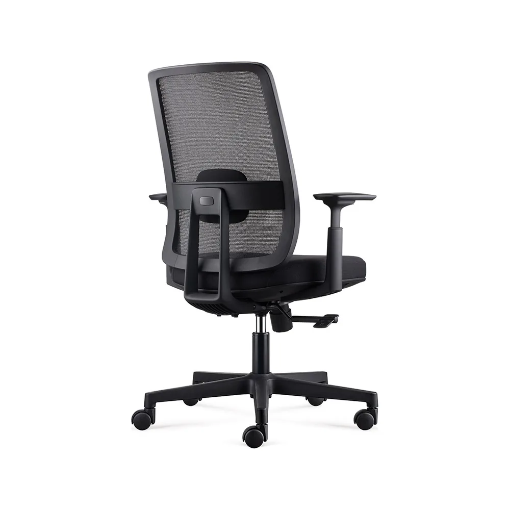 Silla Eva - Imagen 6