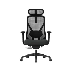 Silla Evora