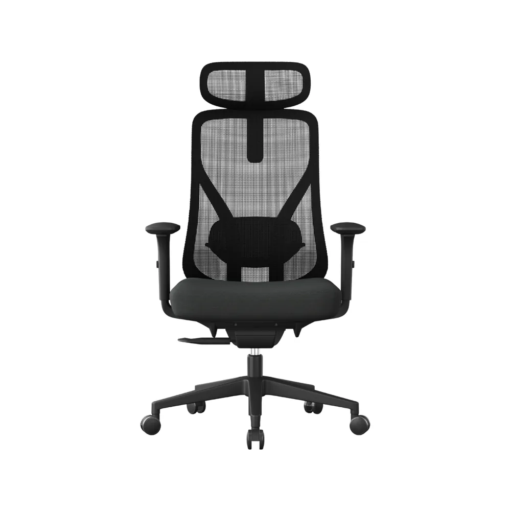Silla Evora