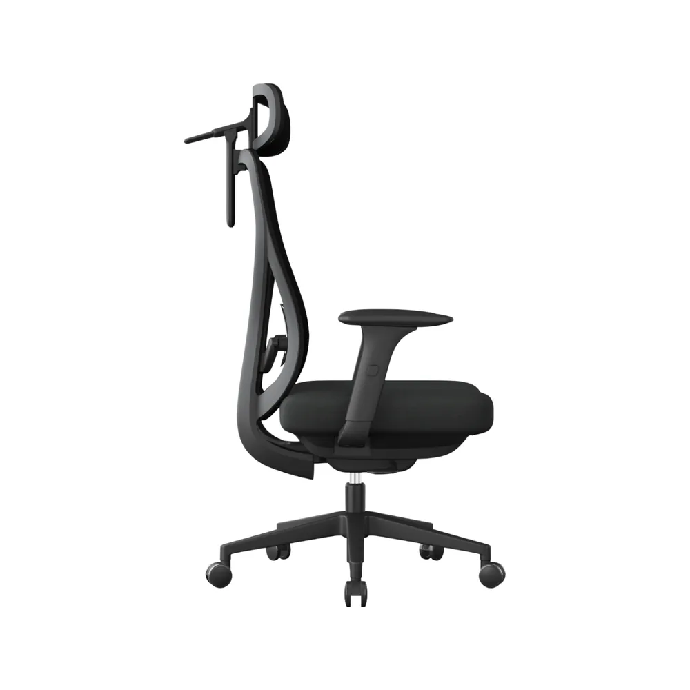 Silla Evora - Imagen 2