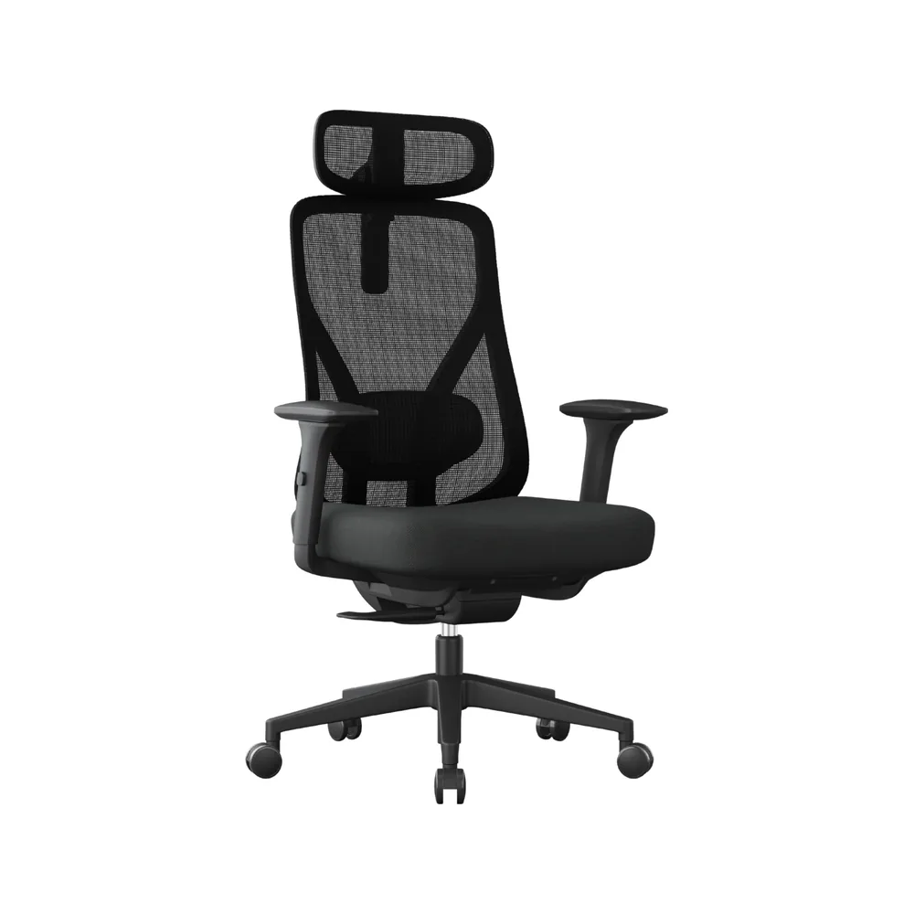 Silla Evora - Imagen 3