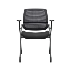 Silla Flex