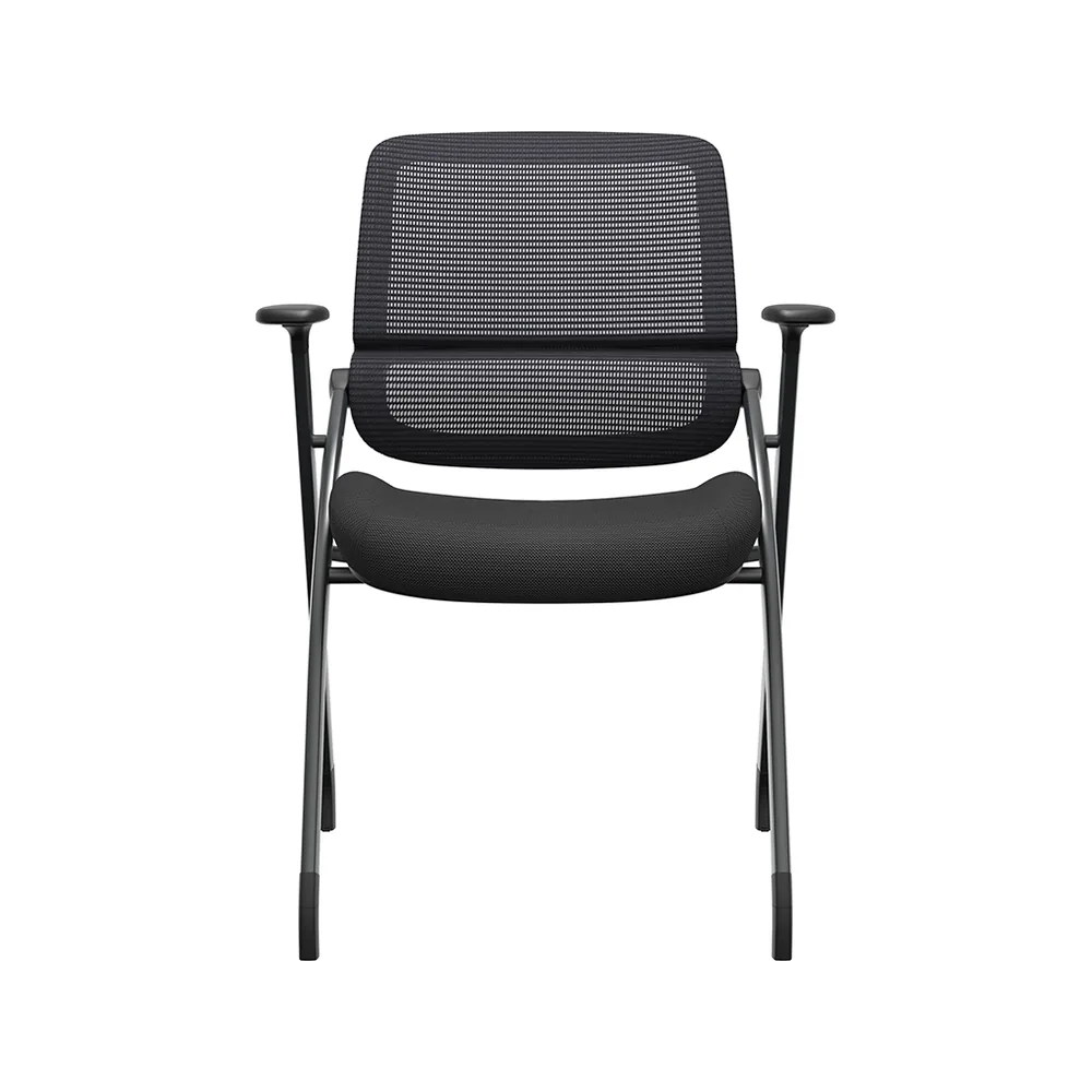 Silla Flex