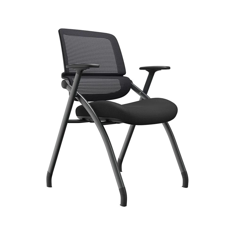 Silla Flex - Imagen 2
