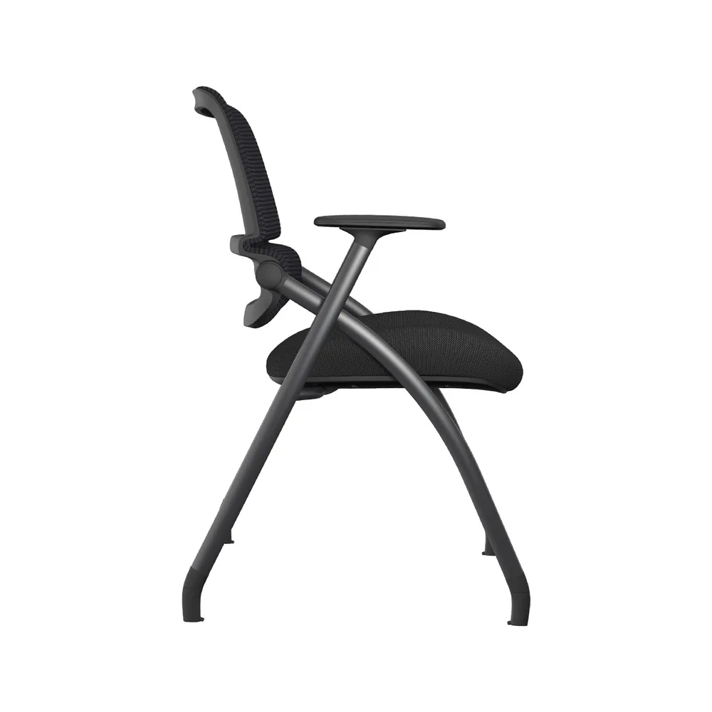 Silla Flex - Imagen 3