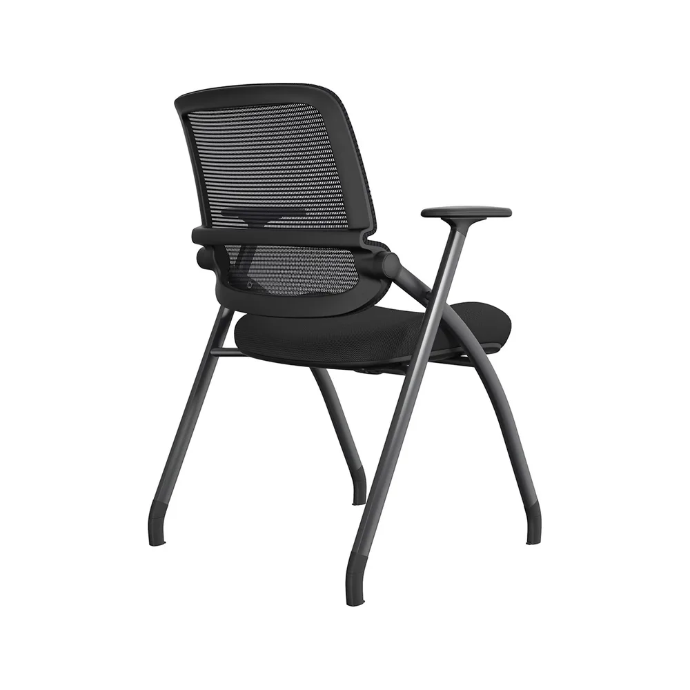 Silla Flex - Imagen 4