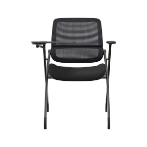 Silla Flex Universitaria
