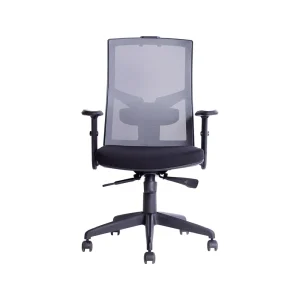 Silla Focus